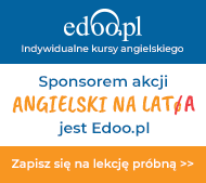 angielski on line dla dzieci