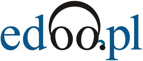 Edoo.pl - kursy językowe online