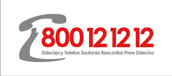 Rzecznik Praw Dziecka