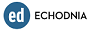 Echo Dnia - Podkarpackie