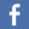 Facebook - szkolny profil