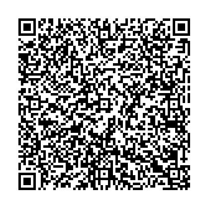 Kod QR szkoły