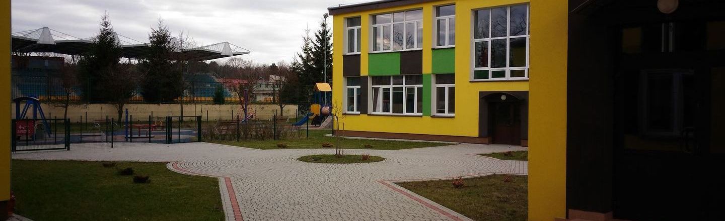 Zdjęcie szkoły - 5