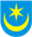 UM Tarnobrzeg pl