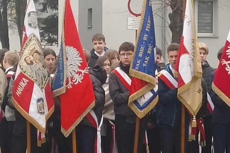 Ilustracja do informacji