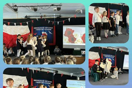 Ilustracja do informacji