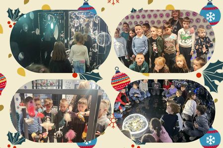 Ilustracja do informacji