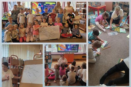 Ilustracja do informacji