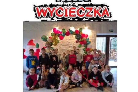 Ilustracja do informacji