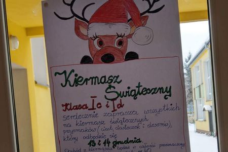 Ilustracja do informacji