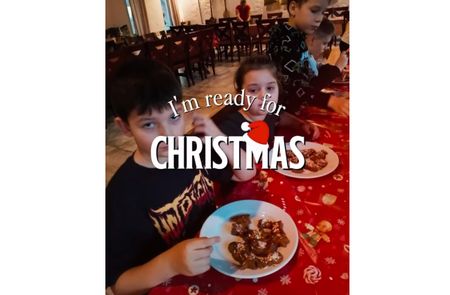 Ilustracja do informacji