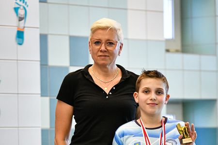 Ilustracja do informacji