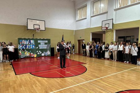 Ilustracja do informacji