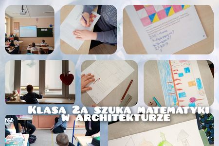 Ilustracja do informacji