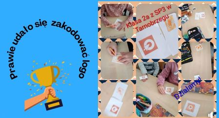 Ilustracja do informacji