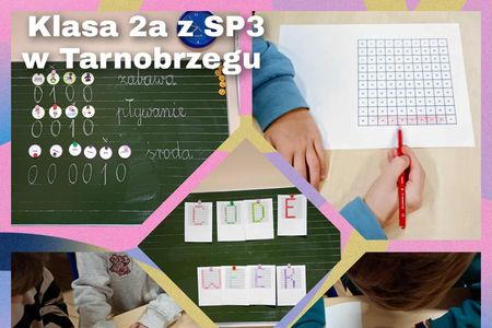 Ilustracja do informacji