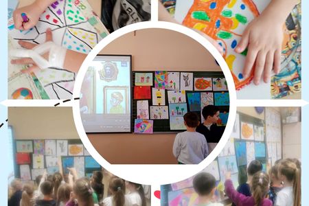 Ilustracja do informacji