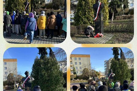 Ilustracja do informacji