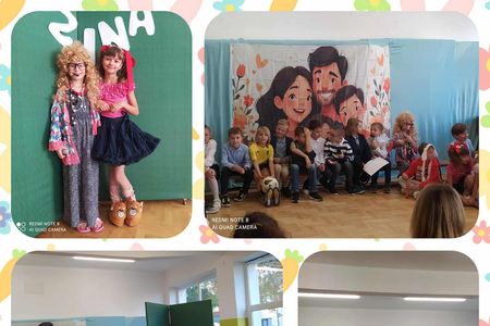 Ilustracja do informacji