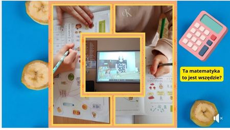 Ilustracja do informacji