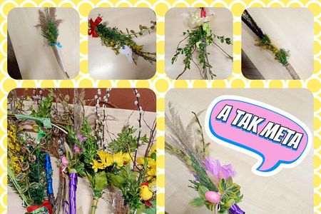 Ilustracja do informacji