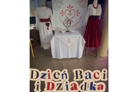 Ilustracja do informacji