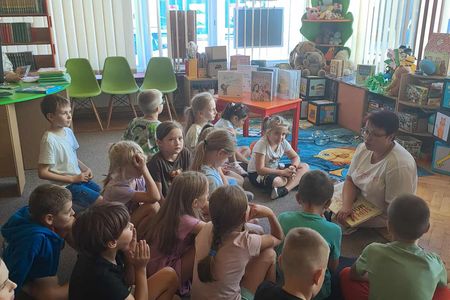 Ilustracja do informacji