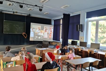 Ilustracja do informacji