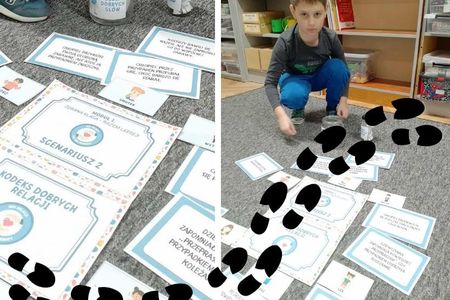 Ilustracja do informacji