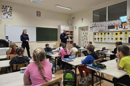 Ilustracja do informacji