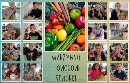 Ilustracja do informacji