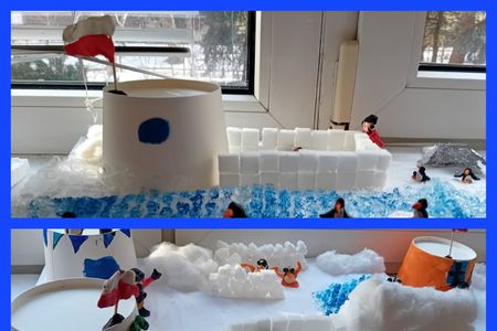 Ilustracja do informacji