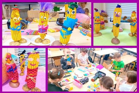 Ilustracja do informacji