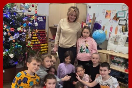 Ilustracja do informacji