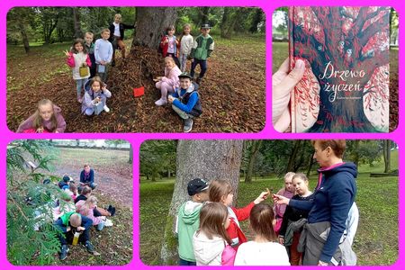 Ilustracja do informacji