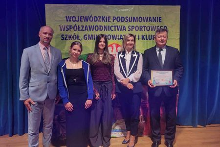 Ilustracja do informacji