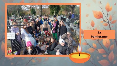 Ilustracja do informacji