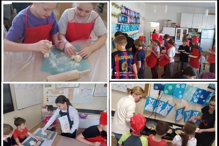 Ilustracja do informacji