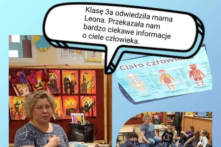 Ilustracja do informacji