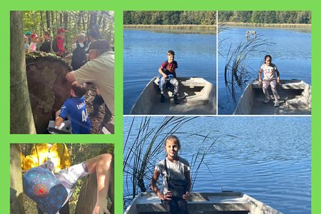 Ilustracja do informacji