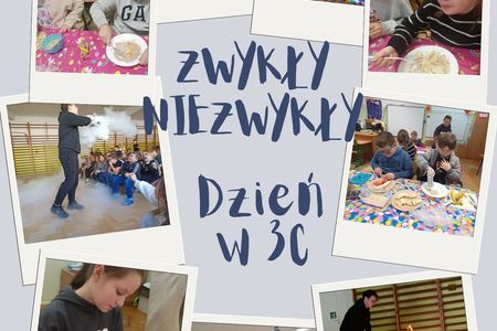 Ilustracja do informacji