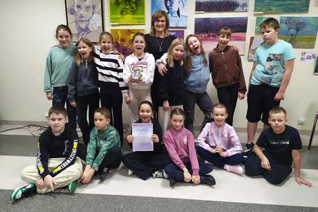 Ilustracja do informacji