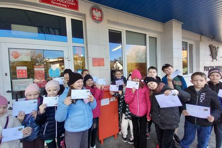 Ilustracja do informacji