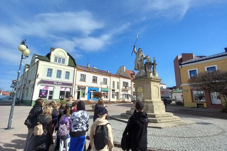 Ilustracja do informacji