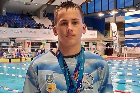 Ilustracja do informacji