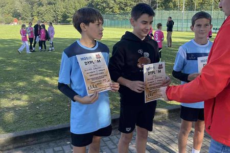 Ilustracja do informacji