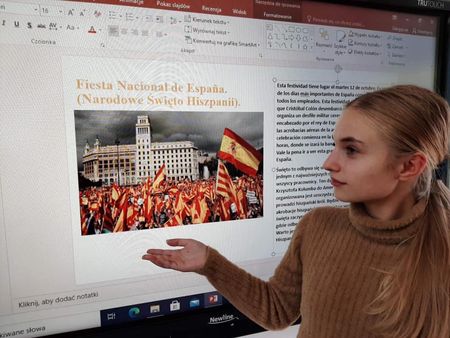 Ilustracja do informacji