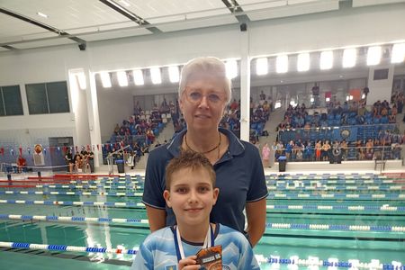 Ilustracja do informacji