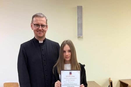 Ilustracja do informacji