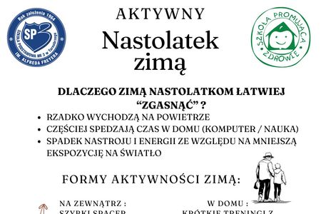 Ilustracja do informacji